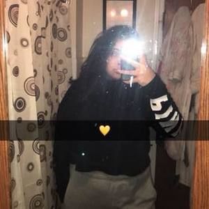 Meet your Posher, Sofia